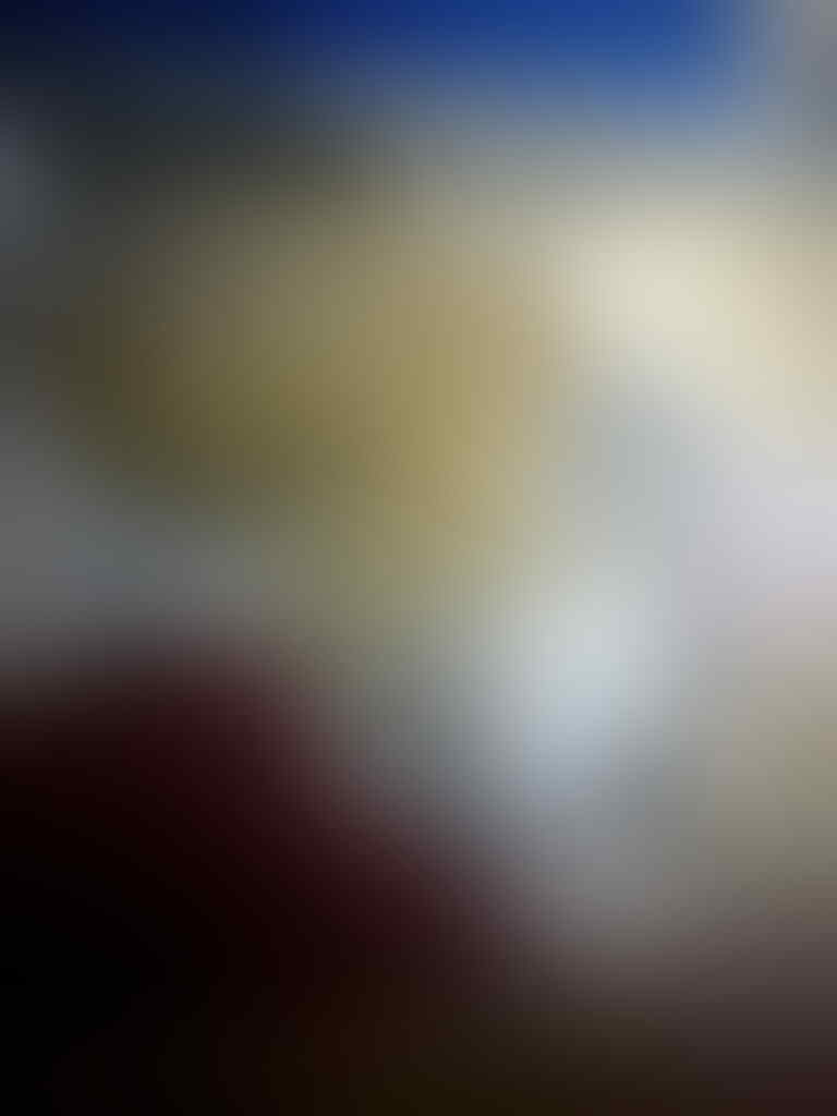 Bantu like foto kucing ane gan.. Lg ikut kontes foto nih. hehehe :)