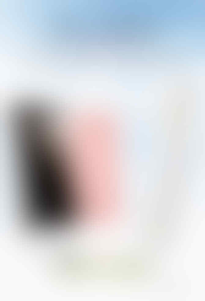 New lg kv700 lollipop 2