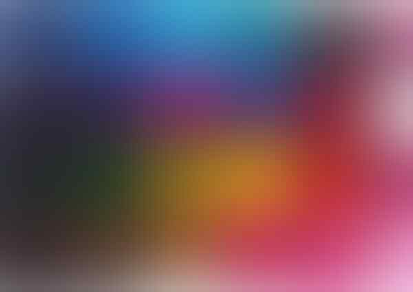 BROS BUNGA WARNA WARNI