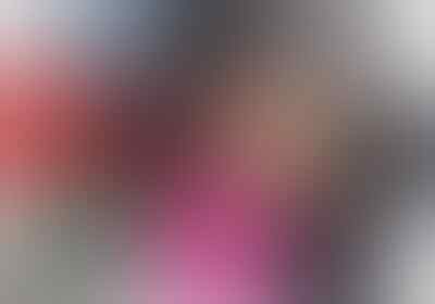 BROS BUNGA WARNA WARNI