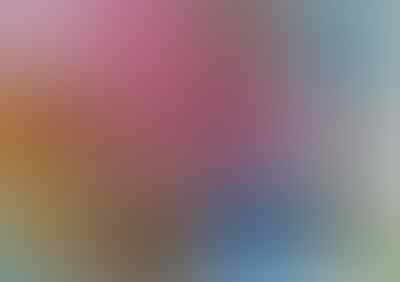 BROS BUNGA WARNA WARNI