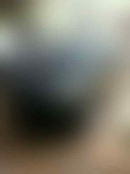 Dijual