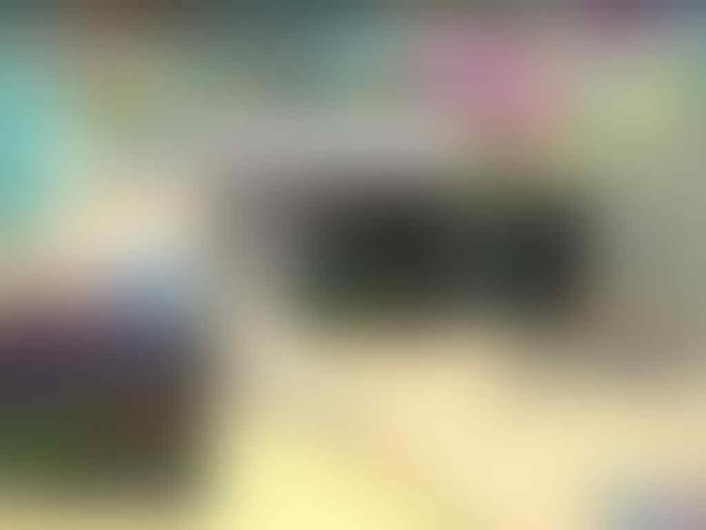 Jual Char eden Indonesia harga pensi
