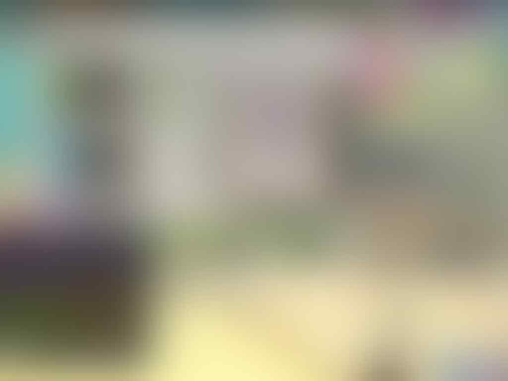 Jual Char eden Indonesia harga pensi