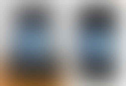 Xperia Acro S, Android Anti-Air dan Tahan Banting