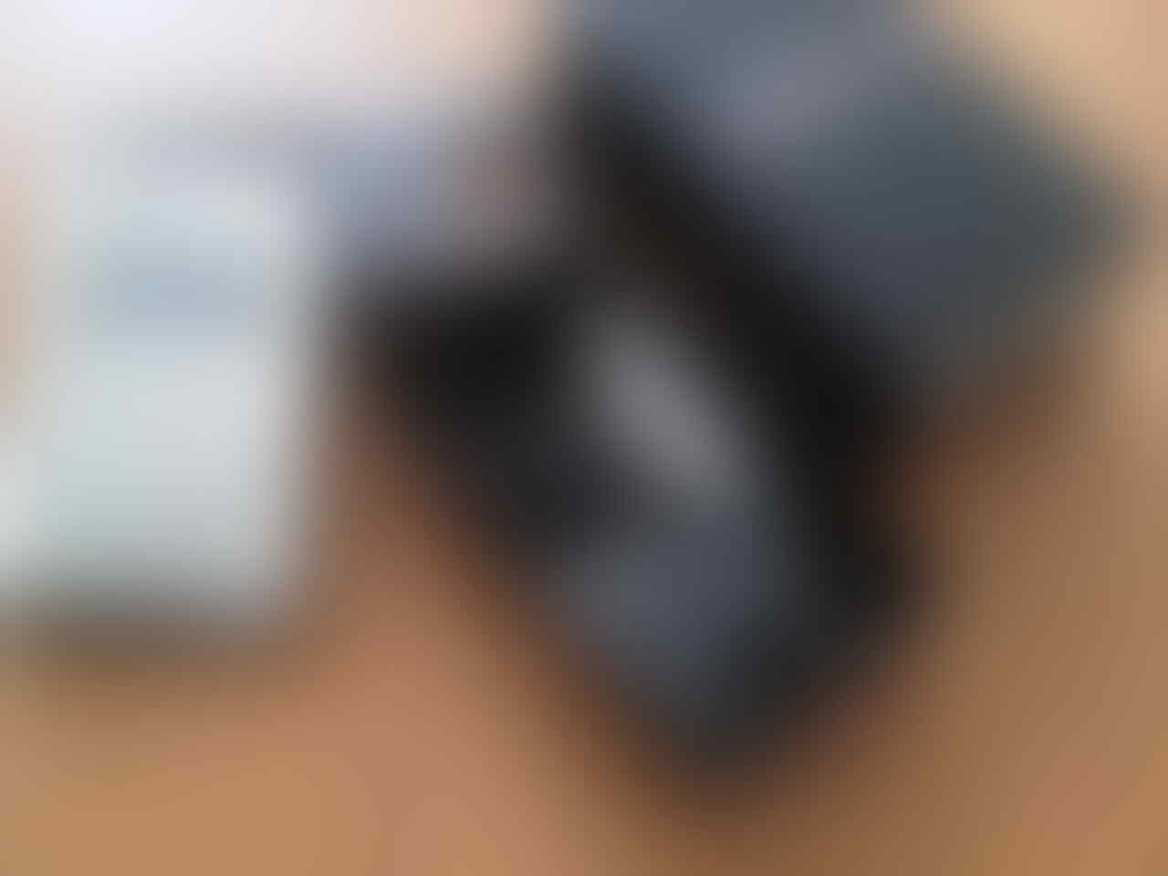Samsung Galaxy S 2 S II S2 SII