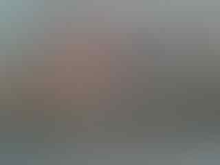 motor dengan plat D (bandung only)