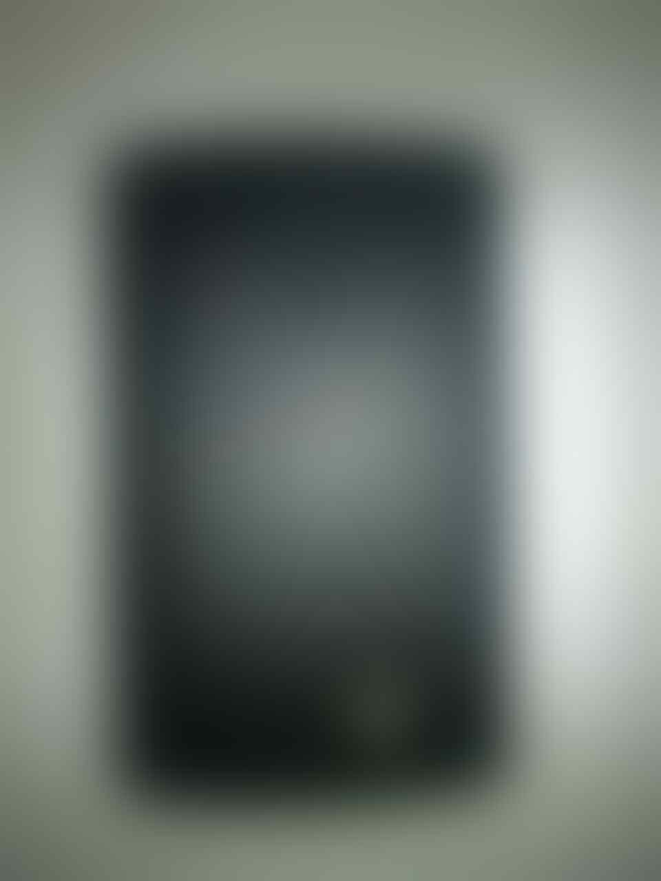 Samsung Galaxy S III (S3) Specialist -Softjacket Capdase,HSB (SGP),Otterbox,Antiglare