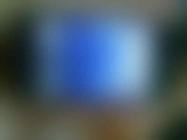 Ipod 4h Gen murah!!!