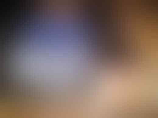 blackberry 8520 black bandung baru pake sebulanan TAM