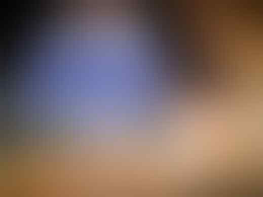 blackberry 8520 black bandung baru pake sebulanan TAM