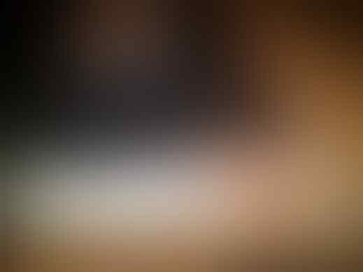 blackberry 8520 black bandung baru pake sebulanan TAM