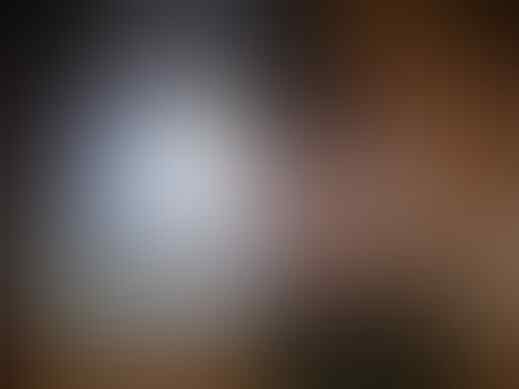 blackberry 8520 black bandung baru pake sebulanan TAM