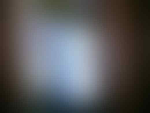 blackberry 8520 black bandung baru pake sebulanan TAM