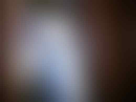 blackberry 8520 black bandung baru pake sebulanan TAM