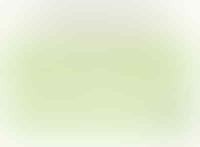 OS android terbaru
