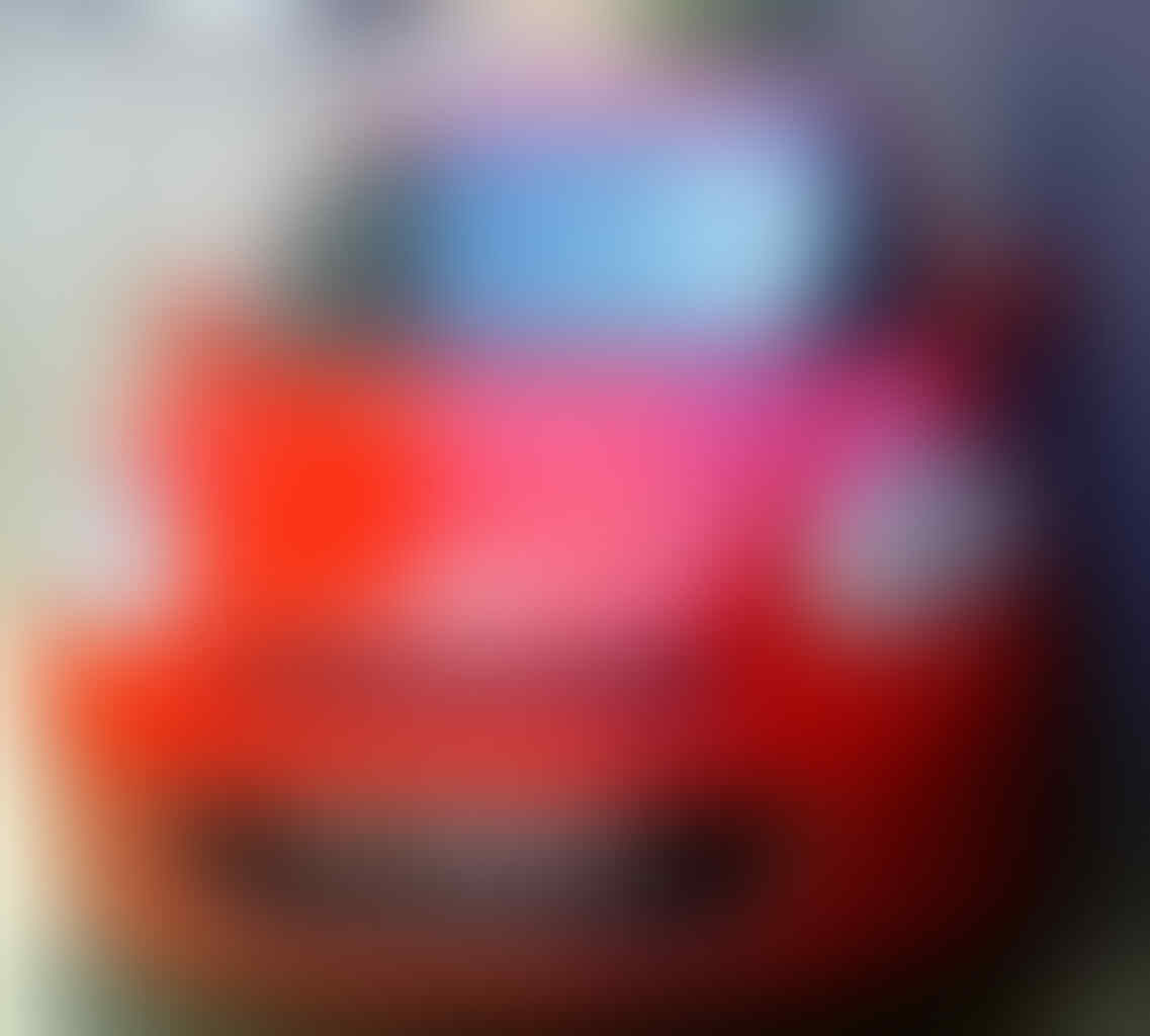NISSAN MARCH XS OCT 2011