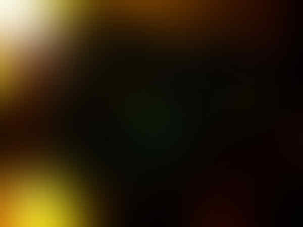 Ayo Buat Foto Lume-Iluminated