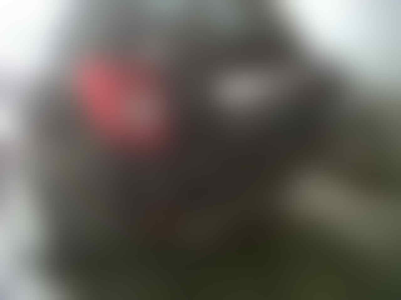 chevrolet captiva 2.4L A/T FL 2011