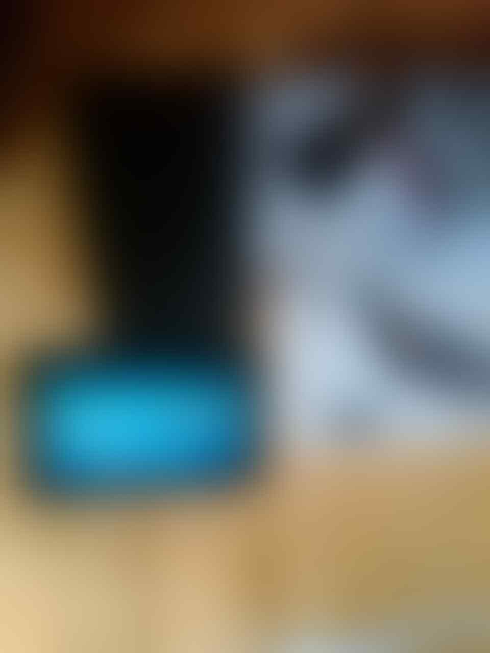 <<<<<<JUAL GTAB 7" PLUS masih GARANSI MULUS>>>>>>>