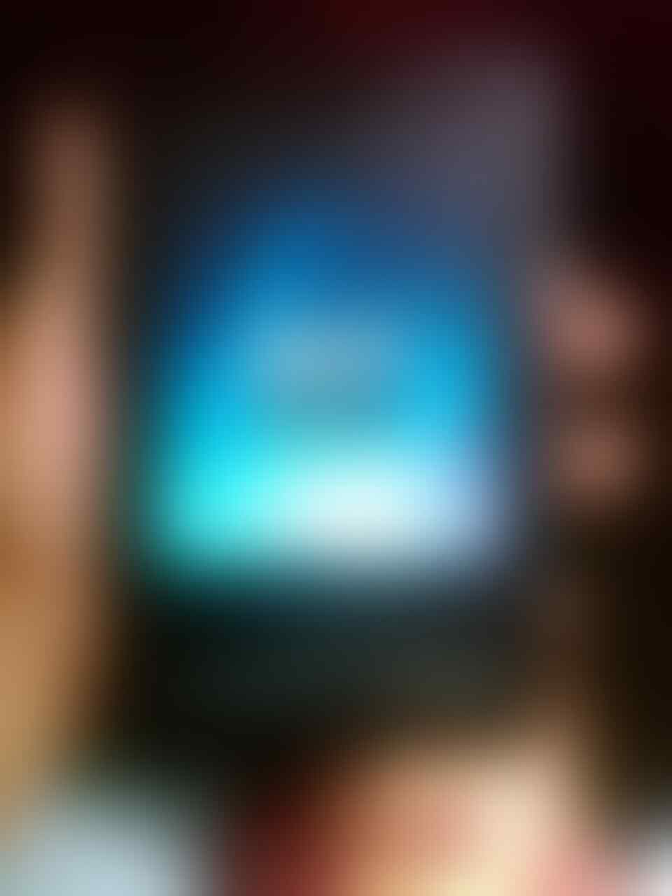 <<<<<<JUAL GTAB 7" PLUS masih GARANSI MULUS>>>>>>>