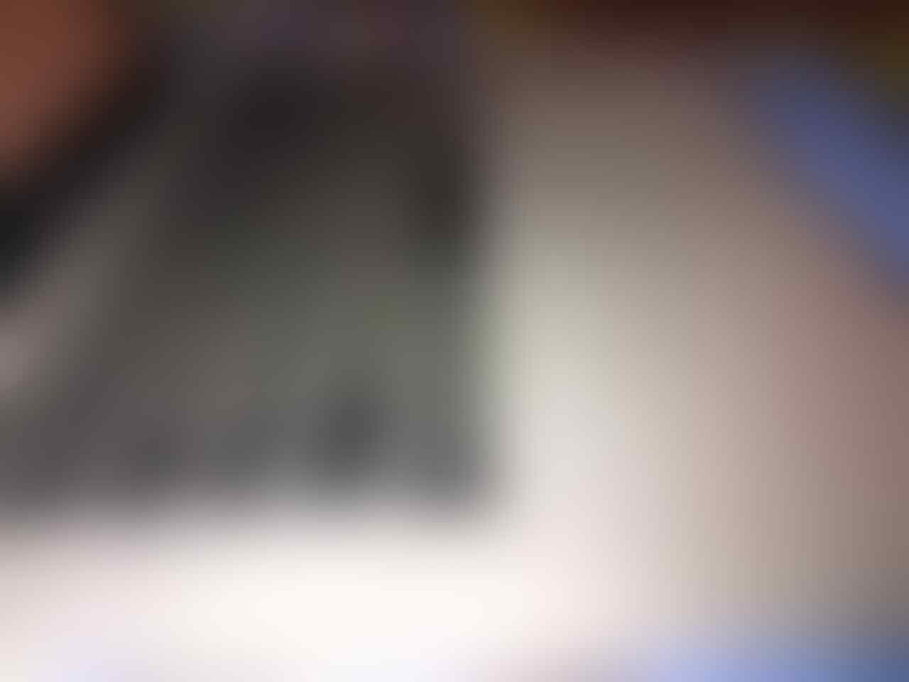 WTS macBook pro i7