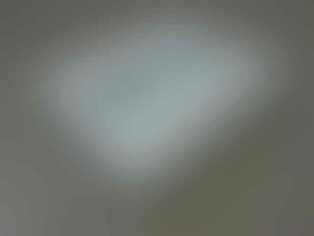 IPAD 3 HARGA MIRING