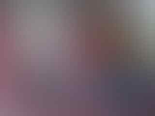 jual AYAM KATE blaster serama segala usia.surabaya murah