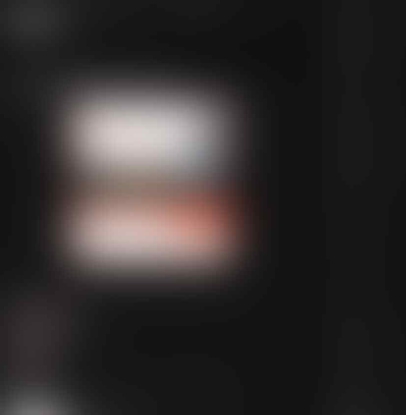 Toko Kaset yang Sepi dan Kaset yang Terlupakan