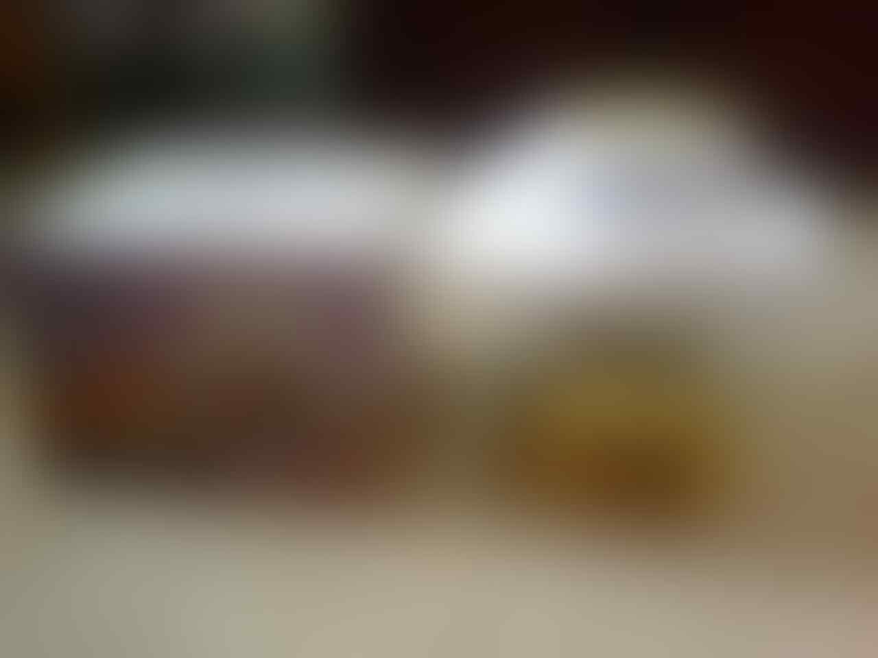 Oven Convection Aowa