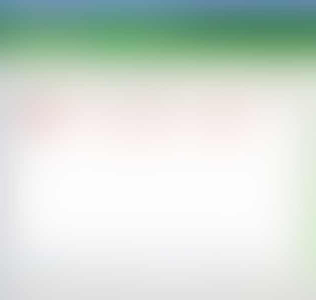 Help !! Virus gag ilang2