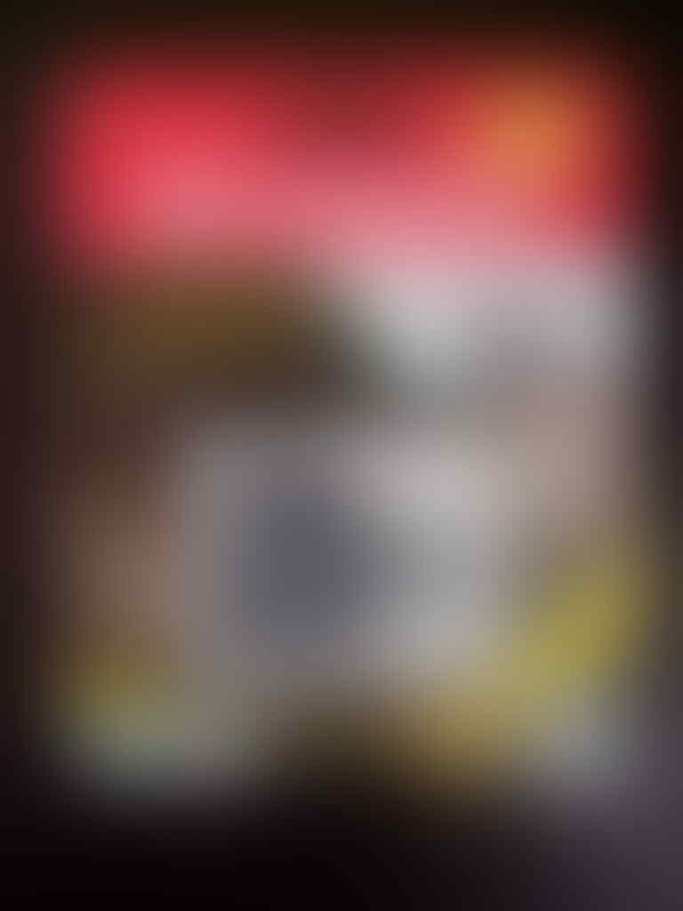 Jual Kompor Listrik Horvern 1881 EEC Hemat Energi Murah Banting Harga + Bonus Panci