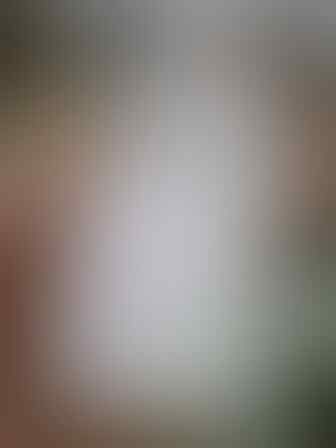 IPHONE 4S 32G WHITE FU JUAL GALAU RP 5JT