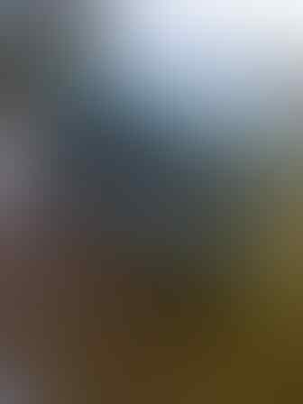 IPHONE 4S 32G WHITE FU JUAL GALAU RP 5JT