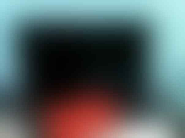 WTS LED TV 22 INCH LG,