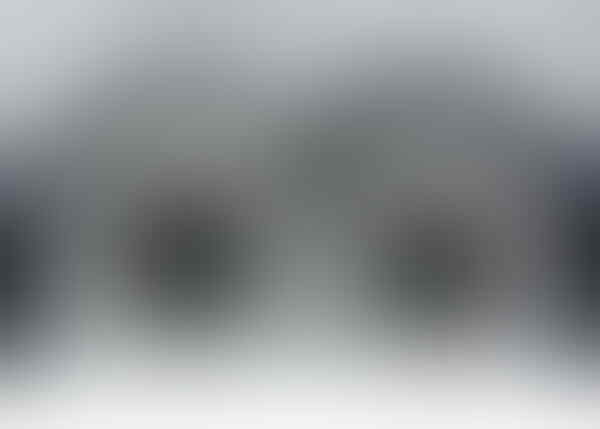 For Nikon & Canon, 2 Bj Tokina 11-16 F2.8. Mulus" Like New Cuyy, Terima TT