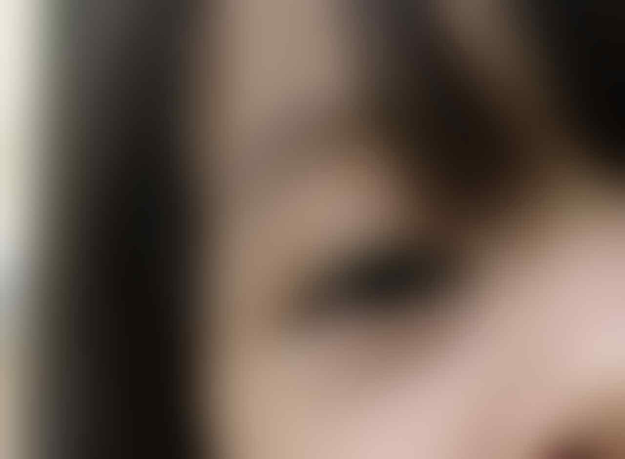 Nikkor 20mm/2.8 AIS