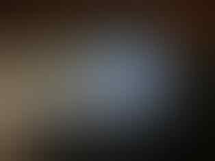 BlackBerry Pearl 9105 White, Murah! Masih Garansi