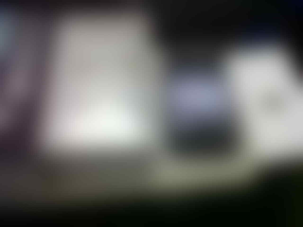 iphone4 16gb FU -LikeNEW-