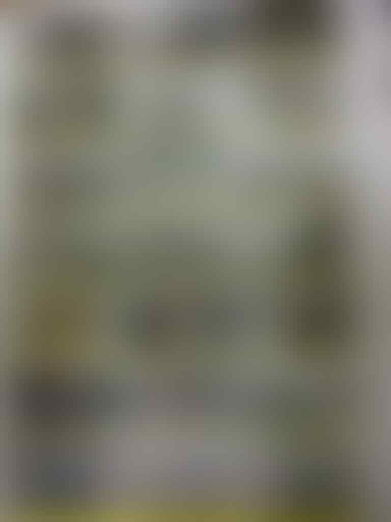 JUAL AKSESORIS ALL NEW AVANZA/XENIA LGKP