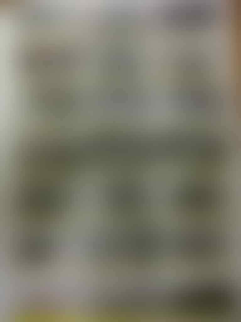 JUAL AKSESORIS ALL NEW AVANZA/XENIA LGKP