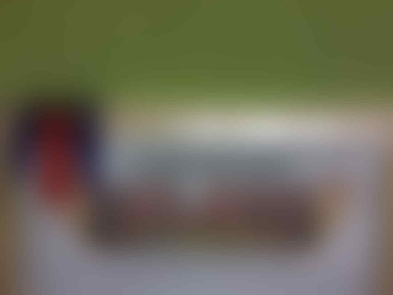 « Kumpulan Testimonial CIKUCIKULAGI »