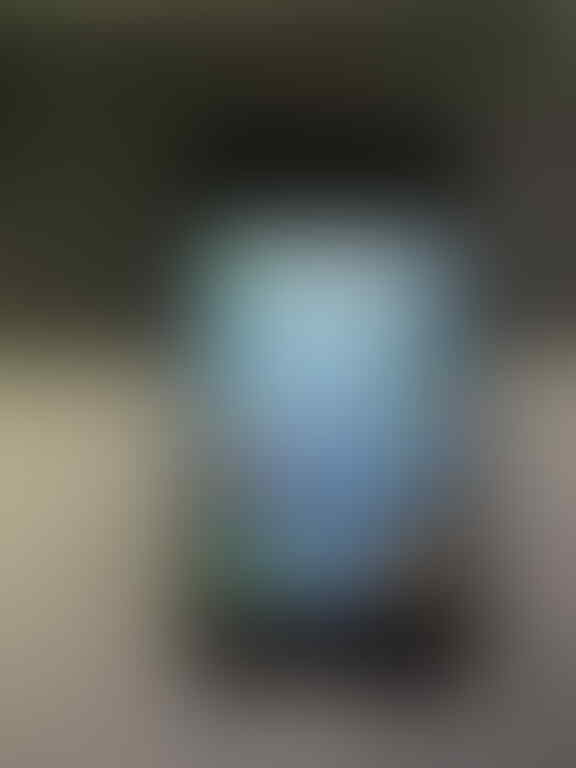iPhone 4 16 GB Factory Unlock