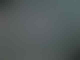 Blackberry BM garansi pin seumur hidup COD dan REKBER WELCOME