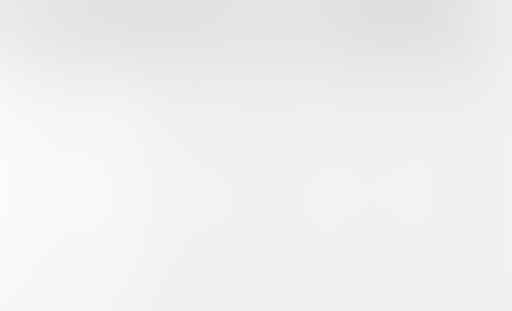 Jasa Import China, Jasa Belanja Taobao alibaba aliexpress jd.com