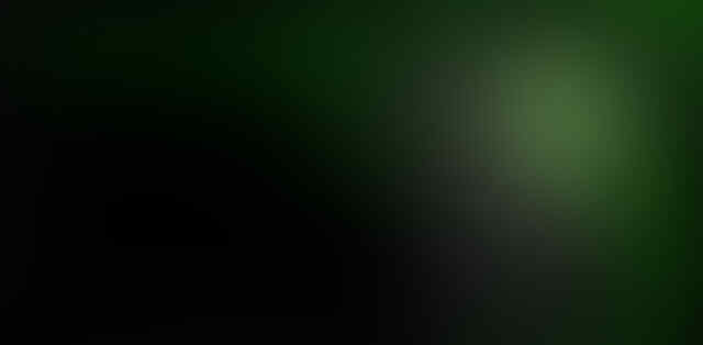 > CO-Store > All about RAZER inside!! ORI dan Garansi Resmi Techno!! Termurah seindo!