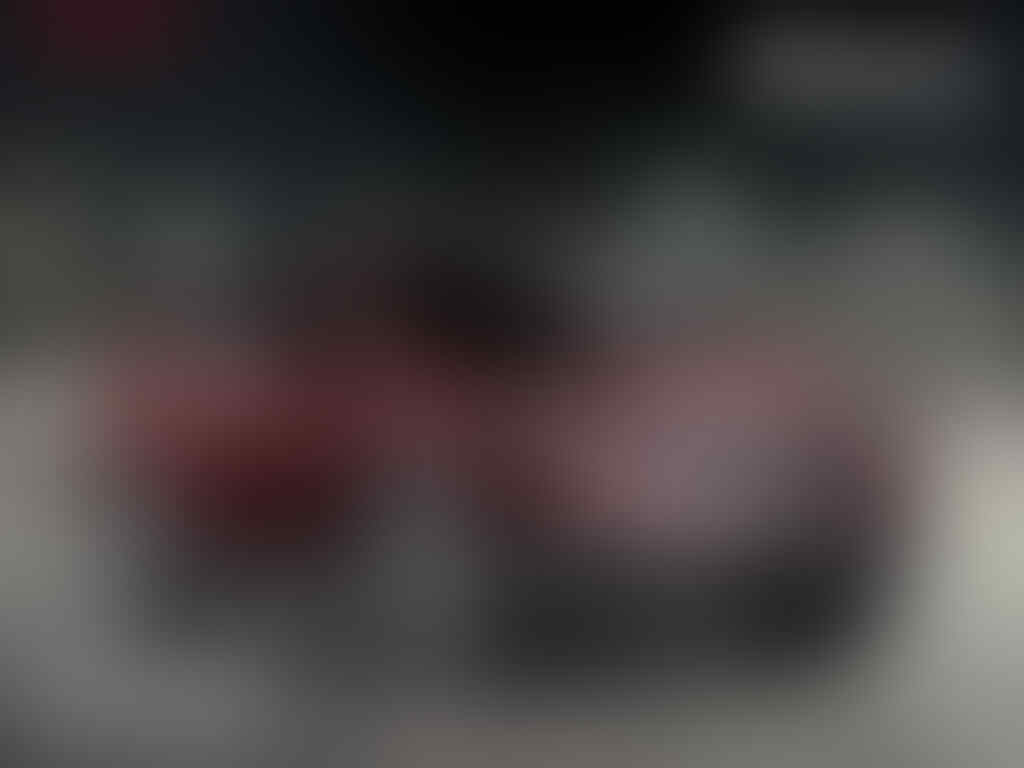 MOBIL HONDA MUDAH DAN TERPERCAYA ??