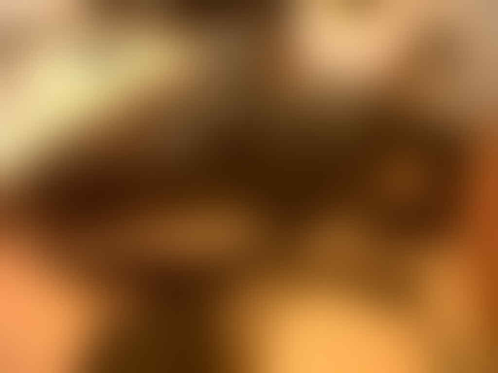 Lagi BU, Camera Kesayangan Ane