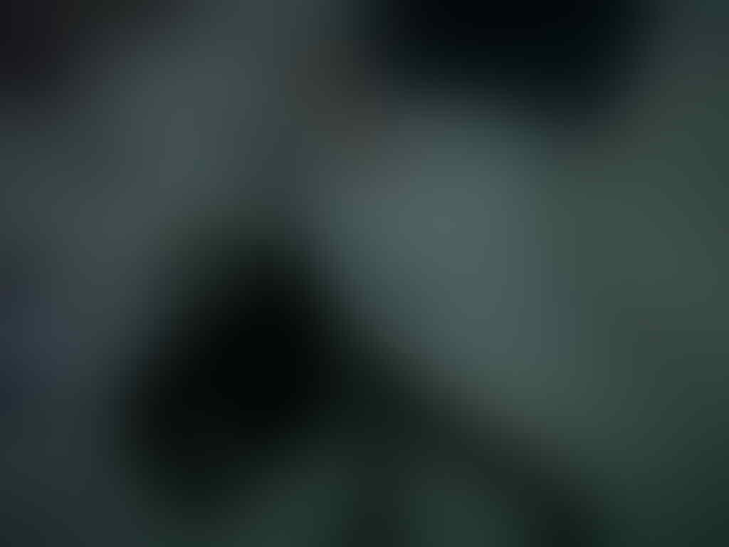 Lagi BU, Camera Kesayangan Ane