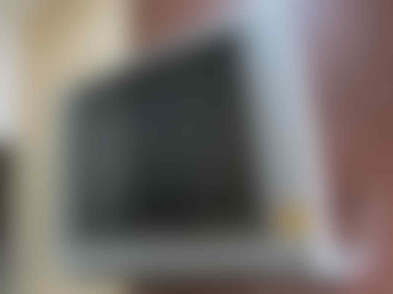 TV hitachi 21 inch